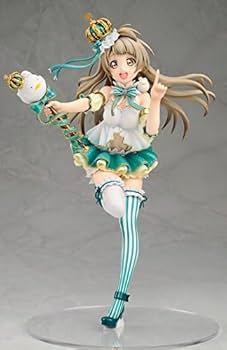 ラブライブ！スクールアイドルフェスティバル 南ことり フィギュア Amazon.co.jp: ラブライブ!スクールアイドルフェスティバル 南
